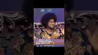 Naan alaana kanni ponnu  Tamil Songs 🎵 ❣️  music show tamil dance songs tamilsong tamil love ❤ [upl. by Ronal]