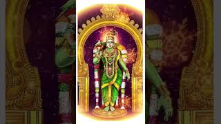 Meenatchi Amman song tamil madurai meenatchi [upl. by Eessac355]