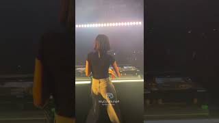 Amelie Lens at Awakenings Summer Festival 2024 07072024 [upl. by Nyrret320]