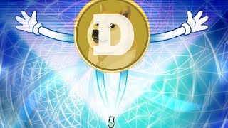 Dogecoin DOGE Altseason Price Targets DOGE Price Prediction And Price Chart Analysis 2024 [upl. by Weatherley]