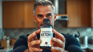 Ketones EXPLAINED in 2024  Boost Energy amp Fat Loss [upl. by Doloritas]