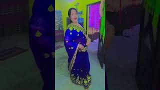 tamil music song dance movie bollywood labrador musicgenre shreetama shreema [upl. by Sorkin]