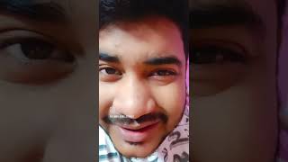 Dil Mera Dil bekarar Ho Gaya reels comedy funny shortvideo shortsfeed shorts short subscribe [upl. by Orgell]