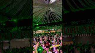 CARNAVAL RIO DE JANEIRO IMPERATRIZ 2025 shorts [upl. by Adnical]