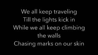 Dotan  Fall with lyrics [upl. by Tiffani]