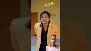 Bewakoof Teacher VS Bewakoof student😂 comedy funny viralshorts 10kviews [upl. by Bahe]