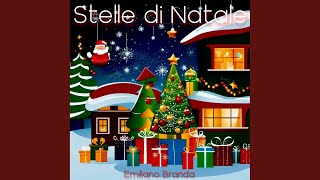 Riflessi di Natale [upl. by Bazluke72]