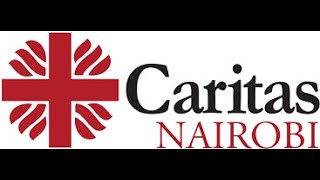 271124  CAPUCHIN TV LIVE  Caritas Nairobi Strategic Plan Launch [upl. by Nevai]