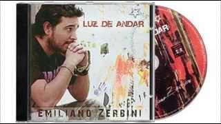 Luz de Andar album completo [upl. by Yrallih902]