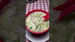 💥 ஊட்டி 70 வருட பழமையான Chinese Restaurants ⁉️ shorts ooty [upl. by Martinson951]