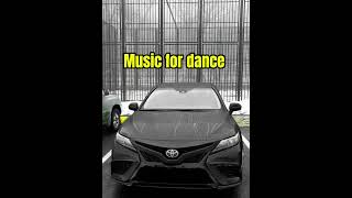 Dance Music Playlist Best Dances Songs Mix [upl. by Hsotnas]