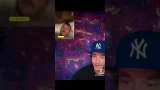 PEDO CAUGHT IN 4K on Monkey Chat tiktok funny memes foryou fyp fypシ viral streamer twitch [upl. by Shipp]