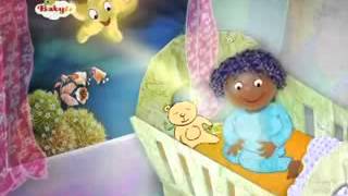 BabyTV Baby TV s Evening Melodies [upl. by Chambers]