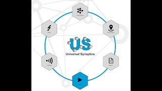 Universal Synaptics Releases Synapse  20 April 2020 [upl. by Nuaj]