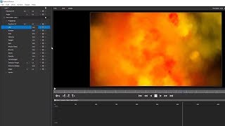 Introduction to Particle Illusion for Adobe After Effects  Part 1 [upl. by Roze]