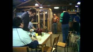 Classic Clip  Auf Wiedersehen Pet [upl. by Marmawke]