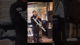 Edmond Karapetyan Live 10192024 [upl. by Suixela561]