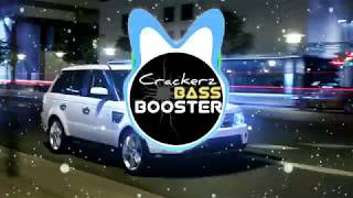 Underestimate  Bass Boosted  Deep Jandu  Geeta Zalidar  Latest Punjabi Songs 2018 [upl. by Feldt]