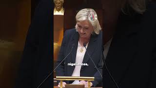 Le budget du gouvernement fait les poches des Français [upl. by Gennie703]