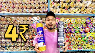 Cheapest 100 original Manjha Dori Kite thread in Gujarat  Kite festival 2023  Sezuvlogs [upl. by Ysnil]