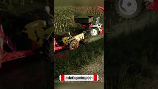 Fs22 fs22 farmingsimulator22 fs23live livestream fs22farming farmequipment gaming [upl. by Ludly]