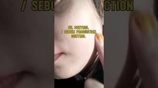 Result on my face shorts ytshorts viral trendingshorts youtubeshorts minivlog [upl. by Cyprus]