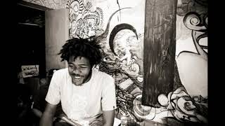 The 3rd Kind  93 Til Infinity Capital STEEZ Jakk The Rhymer amp PHONZ [upl. by Eolc]