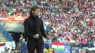 Tito Vilanova  Sempre etern [upl. by Kentigera]