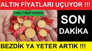 28 EYLÜL 2024 ALTIN FİYATLARI BUGÜN NE KADAR GRAM ALTIN ÇEYREK ALTIN YARIM TAM ALTIN FİYATLARI [upl. by Ylenats]