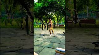 tony jaa fighting skill🥺🙏youtubeshorts youtube muaythai kick tonyjaa mma rajuchhetri [upl. by Kari347]