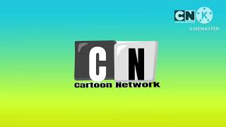 cartoon network 1 [upl. by Stander]