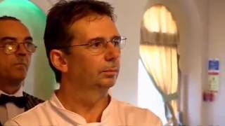 Kitchen Nightmares UK Season 3 Episode 4 La Gondola 1 [upl. by Francklin100]