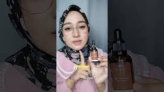 REVIEW TAMANU OIL review tamanuoil jerawathilang serumjerawat jerawatbandel serum [upl. by Biamonte]