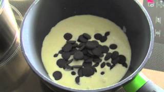 Recept bell helene [upl. by Tonia]