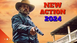 💥 2024 💥 Powerful Action Movie Full In English  Full HD Action Movie [upl. by Greene]