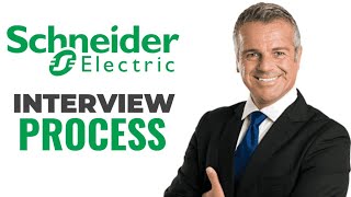 Schneider Electric Interview process [upl. by Youngman]