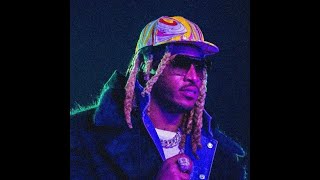 FREE Future Type Beat quotWild Heartsquot [upl. by Mercola282]