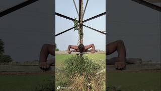 Jagira ke Darbargym motivation manishfitness [upl. by Krishnah]