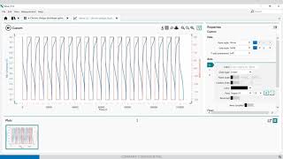 Metrohm Autolab NOVA 214 Release [upl. by Boucher]