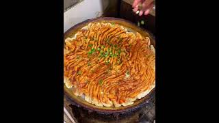 Epicurean Escapades Discovering Delicious Foodfood streetfood viralvideo foodie foryou [upl. by Andie515]