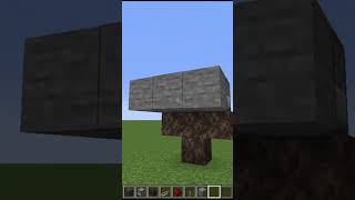 Automatic Wither Spawning Mechanism in Minecraft  minecraft shotrs [upl. by Saks]