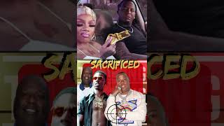 DID YO GOTTI COMMIT THE ULTIMATE SIN ⁉️👀 yogotti bigjook youngdolph hiphop [upl. by Cherrita]