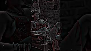 Animated 2editsz yt 🔥🥵channel subscribe 😎 2editsz alightmotion videoleap capcut 2editsz [upl. by Bunny]