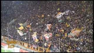 Dynamo Dresden  Fortuna Düsseldorf [upl. by Tella190]