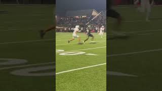 Matthew Hutson With INT [upl. by Nivle]