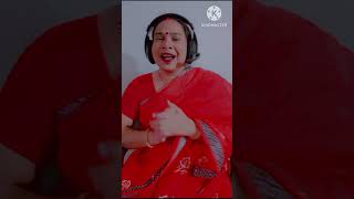 Tumse Pyar Ki Ladai Mein ghindimusic hindimusiclovers song funnhindimusic shorts [upl. by Zullo]