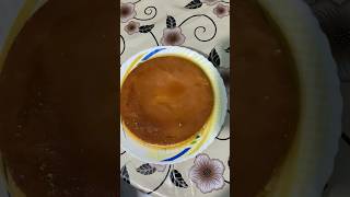 Easy but delicious pudding pudding puddingrecipe puddings puddingrecipe [upl. by Paff]