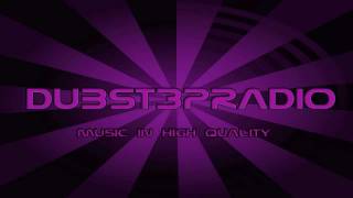 Tinie Tempah  Written In The Stars Dubstep Mix HQ [upl. by Elianore772]