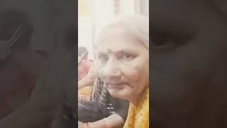 Bhajan ka Naam hai kaise Bani kaise Bani nikari sasural ke liye comment [upl. by Aymik947]