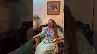 Aja ve Aja Mahi  Masuma Anwar  music live trending masumaanwar singer masooma punjabi [upl. by Sloatman]